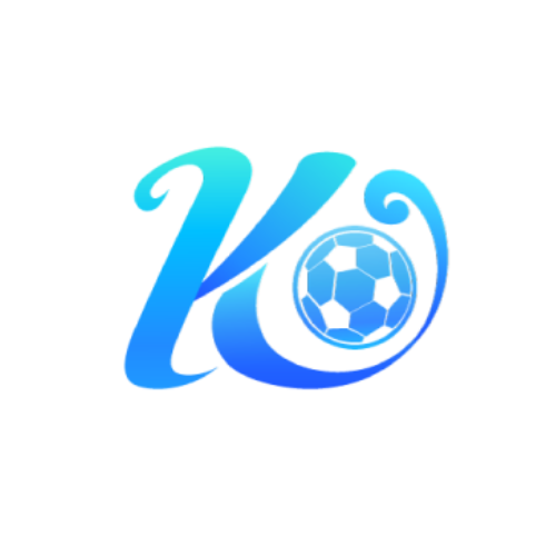 pg电子游戏appLogo